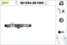 VALEO 861094